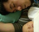 あなたの思いを受け止めます 2児の父です。ただ聞いて欲しい。味方でいて欲しいを叶えます。 イメージ2