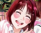 霊気/レイキヒーラーがあなたのお話聴きます そのままのあなたが素敵なんです❤️待ってますね❤️ イメージ1