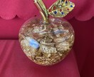 霊視で鑑定させていただきます 生年月日と性別だけで、あなたの本質と未来を視通します。 イメージ1