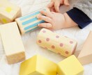 0歳、1歳、2歳のお子さん向けのプレゼント選びます 子育て真っ最中主婦が選ぶ、もらって嬉しい！プレゼント情報★ イメージ1