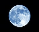 30分話そう✨あなたに「おやすみなさい」を言います 眠れない/夜更かし/LINE感覚♪雑談、悩み、話題は何でも！ イメージ3