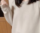 おはなし聞きます 案外知らない人の方が話せたり…！ イメージ1
