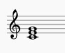 ピアノ一本で曲をアレンジします 既存の曲があきた方や自作曲でアレンジに困っている方にお勧め! イメージ1