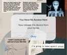 写真デコ、コラージュします 推しや友達との写真を可愛く保存しましょう！ イメージ1