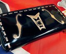 初心者向けオンラインレザークラフト教室を開催します ！初心者でも大丈夫！革で作るあなただけの作品！ イメージ5