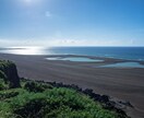Google口コミ獲得まで完全サポートいたします 【保証】グーグルの口コミを最低1件獲得するまで完全サポート！ イメージ7
