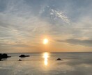 あなたの苦しみや悩みをお聞きします 真の傾聴により【大丈夫な自分作り】を支援いたします。 イメージ6