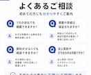 ウィキペディア記事の【修正】を激安&即日でします Wikipediaを強力なSEO•LLMOツールに イメージ14