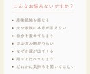 産後ママの不安に寄り添い、なんでもお聴きします 産後/不安/モヤモヤ/ガルガル期/夫婦関係/イライラ/育児 イメージ2