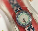 気合い入れます ダラダラしてるあなた、私がガツンと叱ります。 イメージ1