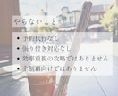 疲れにくい大人ディズニーの回り方を一緒に整えます ご要望をお伺いし、無理なく楽しめる回り方をご提案します イメージ5