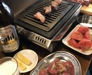3日間悩みや愚痴をしっかり聞かせて頂きます 育児、仕事、人間関係等々の悩みや愚痴をぶつけてください。 イメージ3