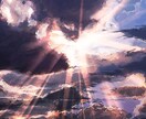 あなたの心に寄り添い、お悩みお聞きします その心が少しでも晴れますよう、お手伝いさせていただきます。 イメージ1