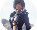 PC版黒い砂漠初心者の質問なのどに答えます！ます PC版黒い砂漠  初心者などへのアドバイスを行います イメージ1