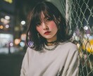 PR動画や音楽のMVの動画を作成します あなたの理想に寄り添う作品作り イメージ6