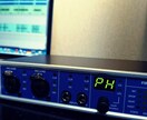 歌ってみたボーカルMix行います あなたと楽曲の世界に寄り添い素敵な作品を一緒に作ります！ イメージ11