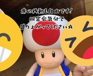 僕のヒーローアカデミア　結婚式ムービー作成します 披露宴入場前にゲストの心をつかむオープニングムービーです！！ イメージ9