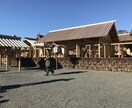 うつで悩んでいる心の悩みお聞きします 経験したからこそわかる心の痛み イメージ2