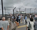 資格がない人のための体験ツアー企画著者が助言します 日本人や外国人向けに地元で開催しよう！旅行や英語好きの方へ イメージ8