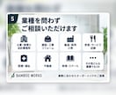 あなたの業務をAI化・自動化できるか電話相談します 毎日の「面倒」を聞いて、専用システム化の方法を一緒に考えます イメージ5