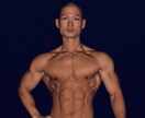 期間限定価格⭐︎30分でダイエットの悩み解決します ゴールドジムやRIZAPでトレーナー経験のあるプロです^ ^ イメージ4