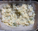 高齢者向け！1週間献立＋レシピのご提案します スーパー食材で作れるやさしく続ける！高齢者向けおばんざい献立 イメージ5