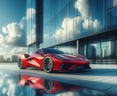 新車•中古車購入のご相談受付ます 元トップセールスが大きな買い物へのアドバイスいたします イメージ2