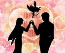 20代一児の母が人に話しにくいお悩みをお聞きします 少しの時間でも大丈夫です！お話お聞かせください。 イメージ1
