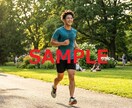 1回のご注文で3枚までAIモデル画像を作成します 著作権を気にせず使い放題な高品質オリジナルモデル イメージ2