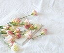 アラフォー女性限定⭐︎婚活のお悩み相談乗ります 37歳、2週間で再婚を決めた私があなたのお力になります イメージ4