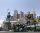 30代OLがあなたの海外旅行プランニングします 格安航空券の探し方から旅程作成、コアなグルメ情報など！ イメージ2