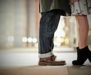 元広告ディレクターが戦略沿った撮影を提案します 僕が思う、ちょうどいいカメラマン イメージ5