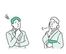 本気で人生変えるアドバイスを行います 人生再構築プレミアムプログラム イメージ7