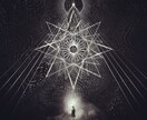 淫魔リリスを通して彼の深い本音を暴き性縁結びします あなたを求めて高ぶる愛と欲情。抗えない人間の本能を刺激する イメージ2