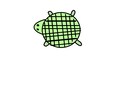 ゆるいイラスト作成します 素人がゆるいイラストを作成します！ イメージ8