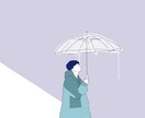 歌ってみたをやってみたい方のお手伝いをします 声の雰囲気にあったミックスで最高の作品を作りましょう！ イメージ1