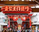 格安☆3時間10000円　魅力的に出張撮影します 最高の笑顔でおもてなし致します☆イベント欠員補充にも対応OK イメージ6