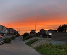 フと誰かと話がしたい時、あなたのお話聞きます トークルームであなたの話したい事を何でも話しましょう❁⃘ イメージ1