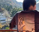 あなたの最強の暇潰しになります どうでもいい暇な時間を有意義にしてみませんか? イメージ1