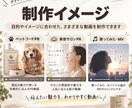 PR・SNS・MVの動画編集を承ります 先着3名様限定｜動画1本5,000円で制作します イメージ8