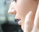 実習生-留学生に関する通訳及び生活指導をします 6年間の実績を持ち、お客様の信頼を頂いております。 イメージ1