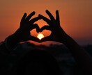 秘密の恋※片思い※あの人の本当の気持ちうらないます カードでみるあなたの恋の行方♡、あの人の本心♡、二人の未来♡ イメージ7