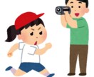 あなたの大事な映像を編集いたします 結婚式、パーティー、ホームビデオなど大切な思い出を残せる形へ イメージ1