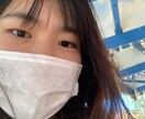 嫌な事、溜まってる事聞きます 全部吐き出してスッキリして下さい。あなたの見方です イメージ1