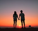 あの人との恋の転機はいつ？二人の未来を占います 今より幸せな未来を掴みたい！そんなあなたに寄り添うアドバイス イメージ1