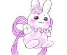あなた好みのキャラクターがメッセージでお相手します プロ認定■現役プロ声優＆ライターだけど中の人は気にしないでね イメージ15