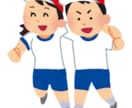 歴20年のプロがゲーム制作/企画/開発相談聞きます 業界歴20年。現役プロがゼロからゲーム開発をサポートします♪ イメージ1