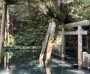 42県旅した私が旅行プランの組み方アドバイスします あなたの理想の旅、見つけます！ イメージ2