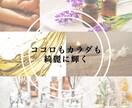 最短即日！バナー作成からSNSヘッダー作成します 急な案件も安心！土日祝も対応してます！ イメージ1