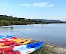 沖縄旅行プラン・旅のしおりを作成します 大人になっても遠足気分を味わいたい！ イメージ8